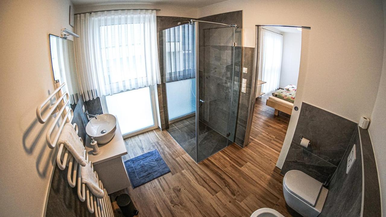 Lorent House Μεράνο Εξωτερικό φωτογραφία