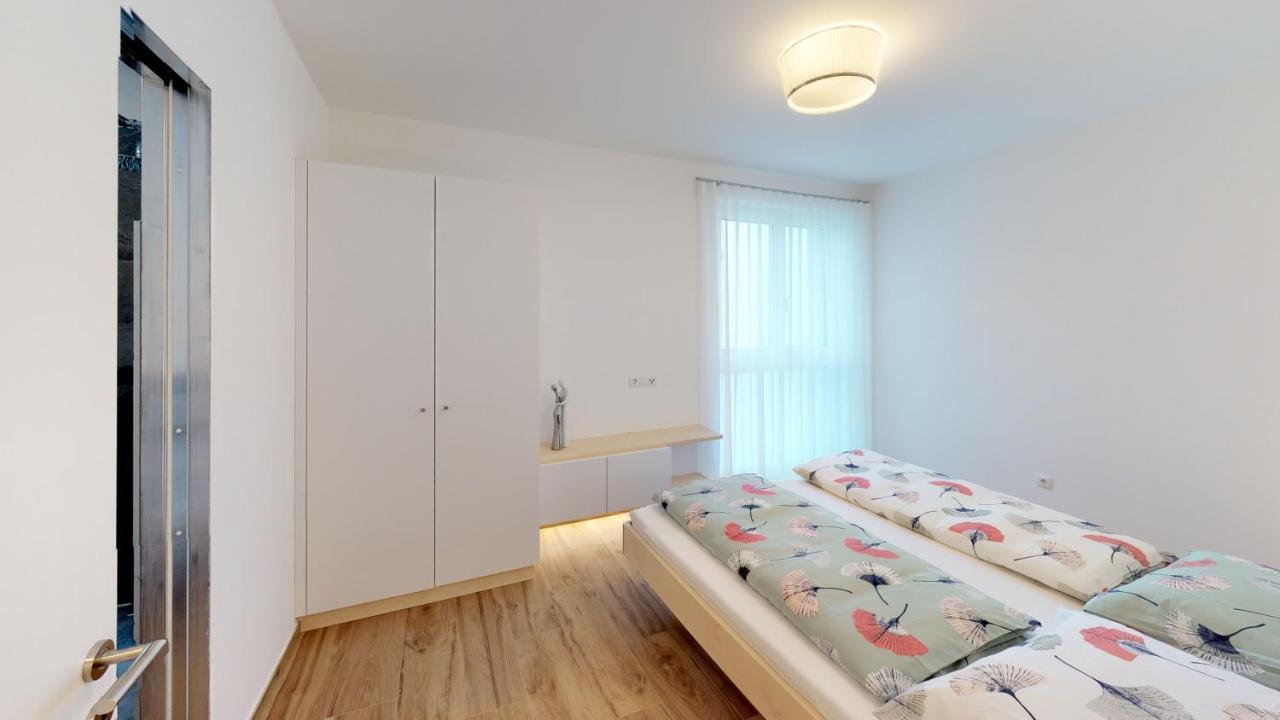 Lorent House Μεράνο Εξωτερικό φωτογραφία