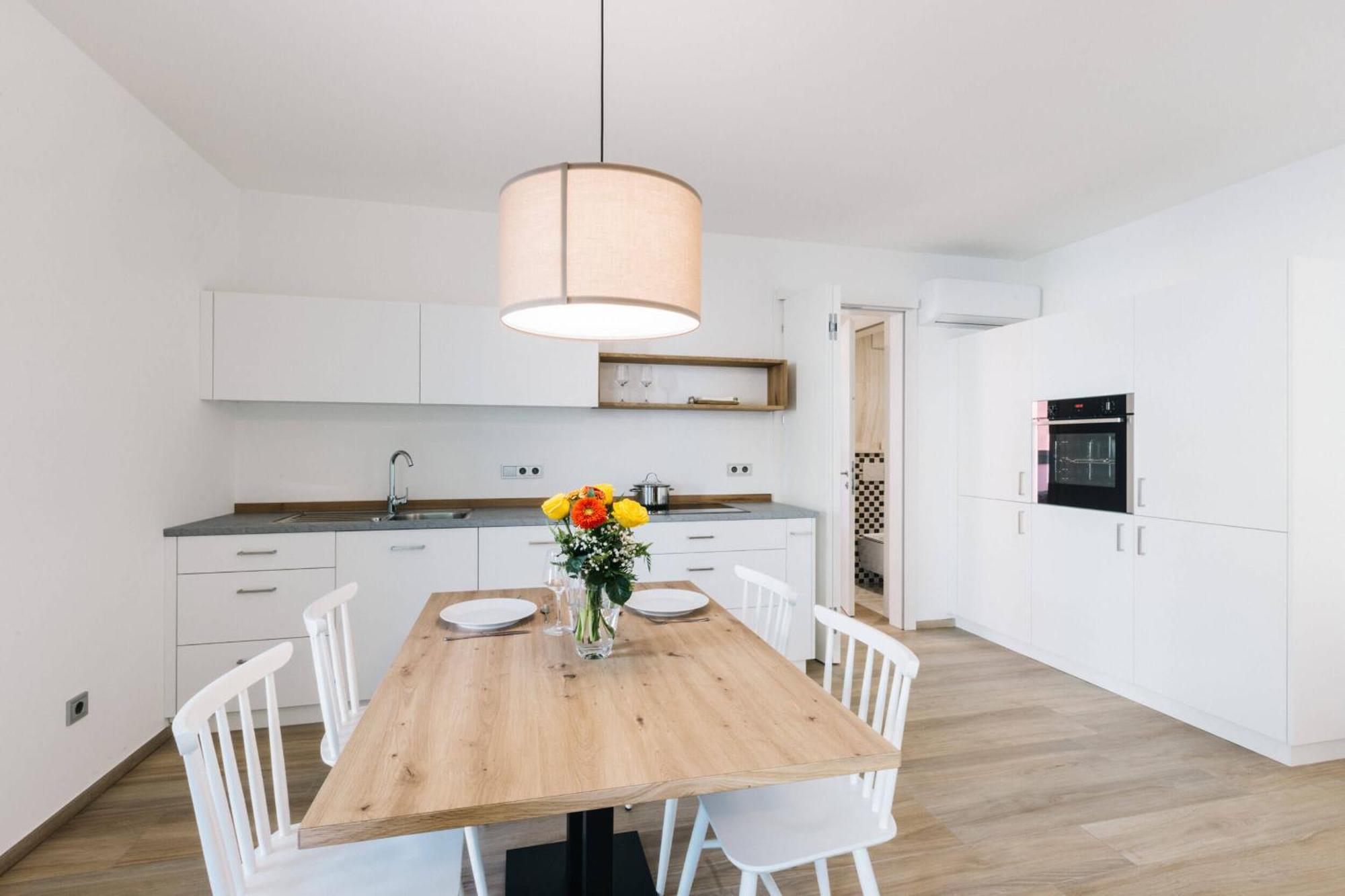 Lorent House Μεράνο Εξωτερικό φωτογραφία